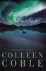Go to record Alaska twilight