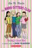 Go to record Kristy's great idea : a graphic novel