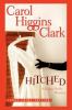 Go to record Hitched : a Regan Reilly mystery