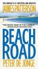 Go to record Beach road : a novel