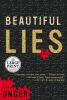 Go to record Beautiful lies : a novel