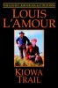 Go to record Kiowa trail