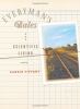 Go to record Everyman's rules for scientific living : a novel