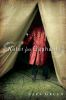 Go to record Water for elephants : a novel