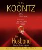 Go to record The husband