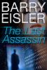 Go to record The last assassin