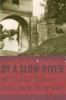 Go to record By a slow river