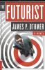 Go to record The futurist : a novel