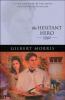 Go to record The hesitant hero