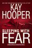 Go to record Sleeping with fear