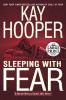 Go to record Sleeping with fear