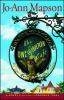Go to record The Owl & Moon Cafe : a novel