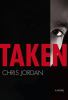 Go to record Taken
