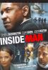 Go to record Inside man