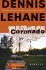 Go to record Coronado : stories