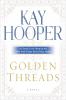 Go to record Golden threads