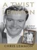 Go to record A twist of Lemmon : a tribute to my father