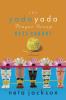 Go to record The yada yada prayer group gets caught : a novel