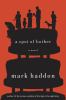 Go to record A spot of bother : a novel