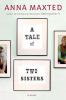 Go to record A tale of two sisters