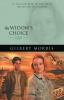 Go to record The widow's choice