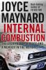 Go to record Internal combustion : the true story of a marriage and a m...