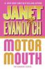 Go to record Motor mouth