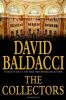 Go to record The collectors : [a novel]