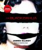 Go to record The Black Dahlia
