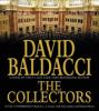 Go to record The collectors