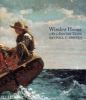 Go to record Winslow Homer : an American vision