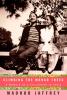 Go to record Climbing the mango trees : a memoir of a childhood in India