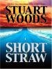 Go to record Short straw