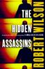 Go to record The hidden assassins