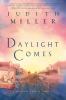 Go to record Daylight comes