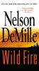 Go to record Wild fire : a novel