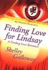 Go to record Finding love for Lindsay