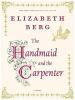 Go to record The handmaid and the carpenter