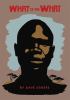 Go to record What is the what : the autobiography of Valentino Achak De...