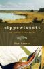 Go to record Sippewissett, or, Life on a salt marsh