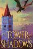 Go to record The tower of shadows