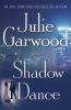 Go to record Shadow dance : a novel