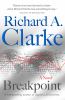 Go to record Breakpoint : [a novel]