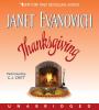 Go to record Thanksgiving