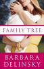 Go to record Family tree