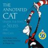 Go to record The annotated cat : under the hat of Seuss and his cats