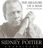 Go to record The measure of a man : [a spiritual autobiography]