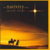 Go to record The nativity story sacred songs.