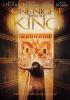 Go to record One night with the king