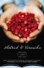 Go to record Astrid & Veronika : [a novel]